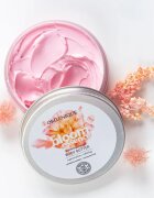 Organique Bloom Essence unt de corp profunda hidratare 200 ml