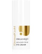 Organique Eternal Gold Anti-Wrinkle Therapy crema de ochi antirid 20 ml
