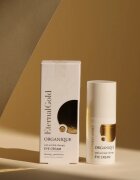 Organique Eternal Gold Anti-Wrinkle Therapy crema de ochi antirid 20 ml
