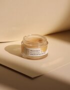 Organique Eternal Gold Anti-Wrinkle Therapy Exfoliant facial de intinerire 50 ml