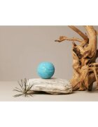 Organique Sea Essence Detox Therapy bile eferverscente pentru baie 170 g
