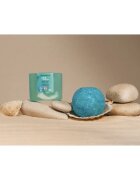 Organique Sea Essence Detox Therapy bile eferverscente pentru baie 170 g
