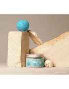Organique Sea Essence Detox Therapy bile eferverscente pentru baie 170 g