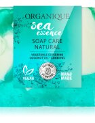 Organique Sea Essence Detox Therapy Sapun natural 100 g