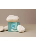 Organique Sea Essence Detox Therapy Sapun natural 100 g