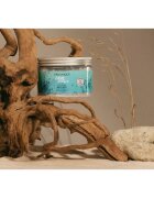 Organique Sea Essence Detox Therapy saruri de baie 600 g