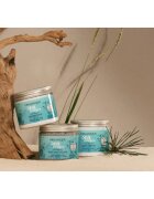 Organique Sea Essence Detox Therapy spumă pentru duș 200 ml