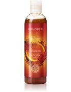 Organique Spicy Therapy Gel de duș energizant 250 ml