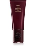 Oribe Beautiful Color balsam pentru par vopsit si deteriorat 200 ml