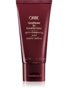 Oribe Beautiful Color balsam pentru par vopsit si deteriorat 50 ml