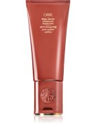 Oribe Bright Blonde balsam pentru iluminarea părului sau pentru părul cu șuvițe 200 ml