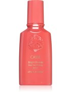 Oribe Bright Blonde Essential Priming Serum ser cu efect iluminator pentru modelarea termica a parului 100 ml