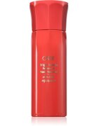 Oribe Bright Blonde Radiance & Repair Treatment ingrijire nutritiva pentru par blond 125 ml