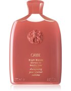 Oribe Bright Blonde sampon violet neutralizeaza tonurile de galben 250 ml
