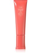 Oribe Bright Blonde Sun Lightening Mist fluid iluminator pentru luminozitate si hidratare in spray 90 ml