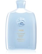 Oribe Brilliance & Shine șampon îngrijire pentru par usor de pieptanat 250 ml