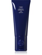 Oribe Brilliance & Shine Supershine Moisturizing Cream crema puternic hidratanta pentru par aspru. 150 ml