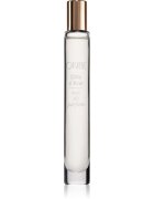 Oribe Côte d´Azur EDP Eau de Parfum pentru femei 10 ml