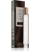 Oribe Côte d´Azur EDP Eau de Parfum pentru femei 10 ml