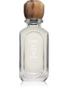 Oribe Côte d´Azur EDP Eau de Parfum pentru femei 75 ml