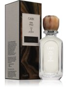 Oribe Côte d´Azur EDP Eau de Parfum pentru femei 75 ml
