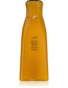 Oribe Côte d´Azur Replenishing gel de dus hranitor 250 ml