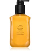 Oribe Côte d´Azur Restorative cremă de corp regeneratoare 300 ml