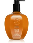 Oribe Côte d´Azur Revitalizing Săpun lichid hrănitor pentru mâini 300 ml
