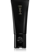 Oribe Creme for Style crema de par pentru fixare și formă 150 ml