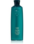 Oribe Curl Gloss Hydration & Hold gel de iluminare pentru par ondulat si cret 175 ml