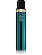 Oribe Curl Shaping Mousse spumă de păr pentru definirea buclelor anti-electrizare 175 ml