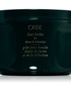 Oribe Curl Shine & Definition gel de par pentru definire si modelare 250 ml
