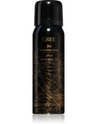Oribe Dry Texturizing Spray spray ultra light volum de la radacini 75 ml