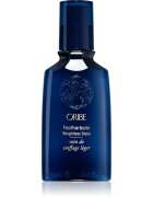 Oribe Featherbalm Weightless cremă pregătitoare pentru păr înainte de coafare 100 ml