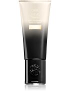Oribe Gold Lust balsam pentru intarirea si regenerarea parului 200 ml