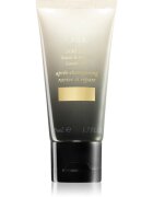 Oribe Gold Lust balsam pentru intarirea si regenerarea parului 50 ml