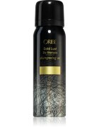 Oribe Gold Lust Dry Shampoo sampon uscat par volumizare 75 ml