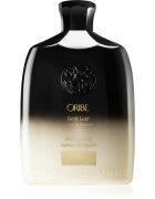 Oribe Gold Lust sampon reparator pentru par fragil foarte deteriorat 250 ml