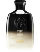 Oribe Gold Lust sampon reparator pentru par fragil foarte deteriorat 75 ml