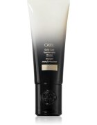 Oribe Gold Lust Transformative Masca regeneratoare pentru parul deteriorat si fragil 150 ml