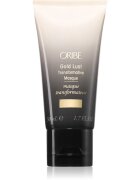 Oribe Gold Lust Transformative Masca regeneratoare pentru parul deteriorat si fragil 50 ml