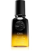 Oribe Gold Lust Ulei de păr hidratant și hrănitor pentru un par stralucitor si catifelat 50 ml