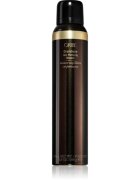 Oribe Grandiose Hair Plumping spuma pentru volum la radacina pentru par lipsit de vitalitate 175 ml