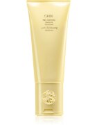 Oribe Hair Alchemy Resilience Conditioner balsam regenerator pentru parul fragil lipsit de strălucire 200 ml
