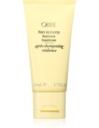 Oribe Hair Alchemy Resilience Conditioner balsam regenerator pentru parul fragil lipsit de strălucire 50 ml