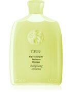 Oribe Hair Alchemy Resilience Shampoo sampon fortifiant pentru par fragil 250 ml