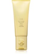Oribe Hair Alchemy Strengthening Masque mască fortifiantă pentru par fragil 150 ml