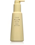 Oribe Hair Alchemy Styling Balm balsam de păr pentru definire si modelare 150 ml