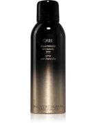 Oribe Impérmeable Anti-Humidity Spray spray protector anti-electrizare 200 ml