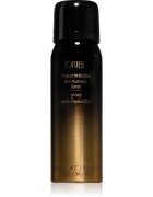 Oribe Impérmeable Anti-Humidity Spray spray protector anti-electrizare 80 ml